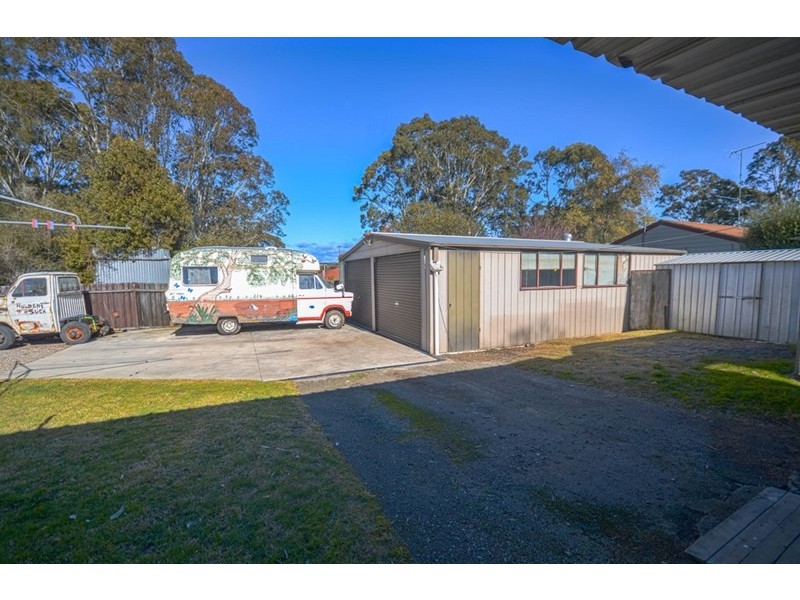 42 Cambalan Street, Bargo NSW 2574