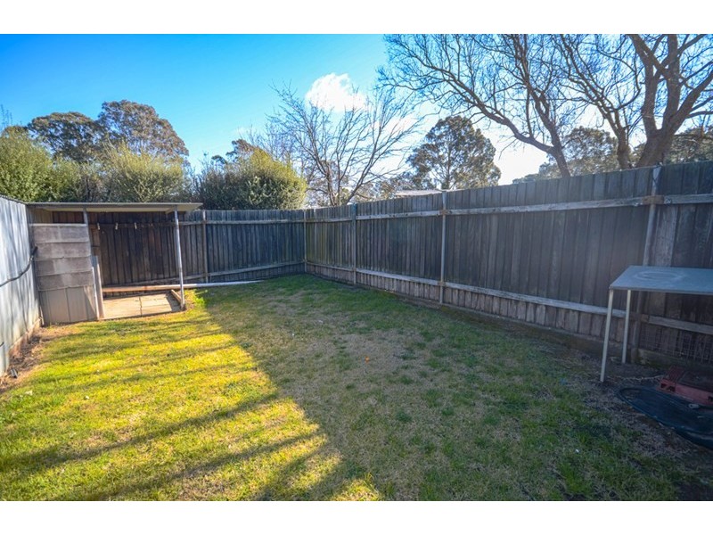 42 Cambalan Street, Bargo NSW 2574