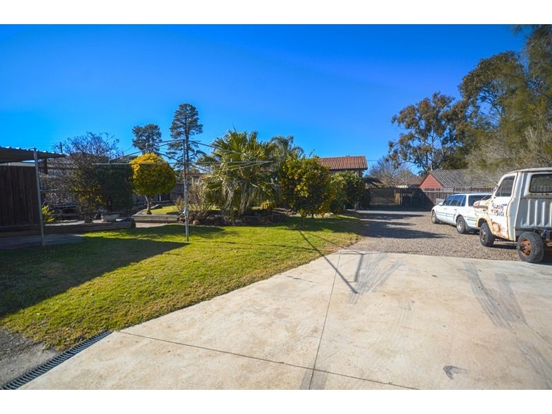 42 Cambalan Street, Bargo NSW 2574