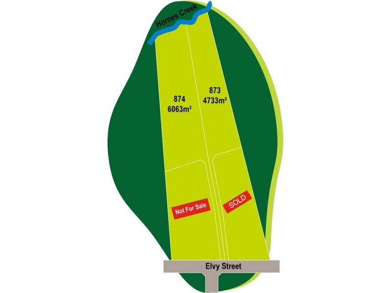 88 Elvy Street, Bargo NSW 2574