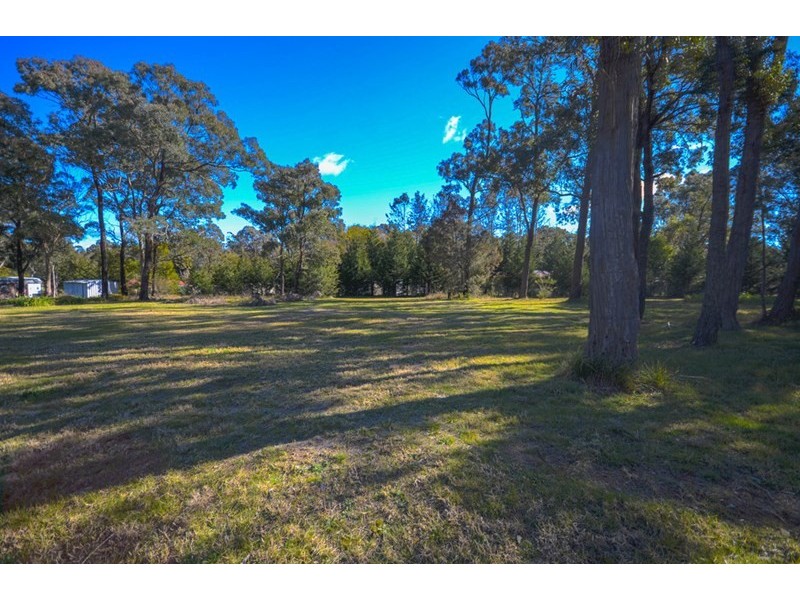 88 Elvy Street, Bargo NSW 2574