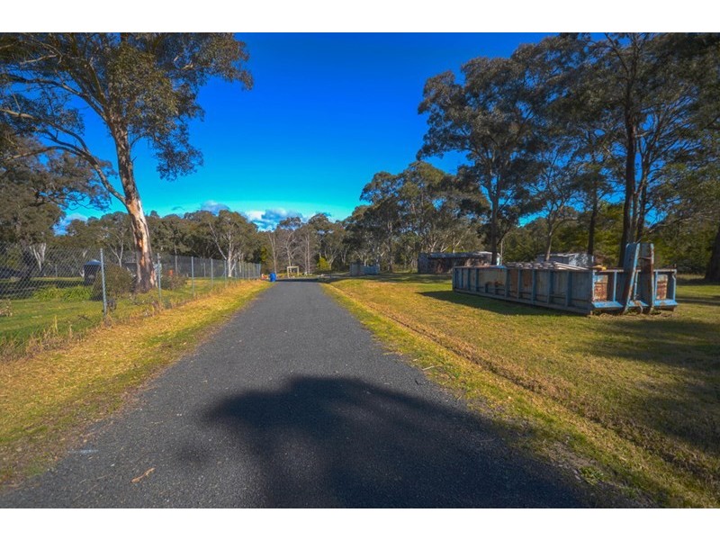 88 Elvy Street, Bargo NSW 2574