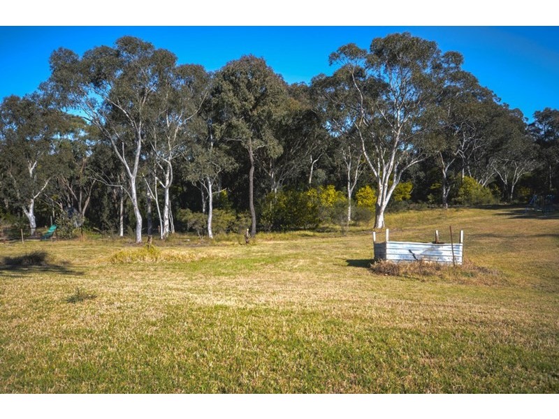 88 Elvy Street, Bargo NSW 2574