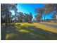 88 Elvy Street, Bargo NSW 2574