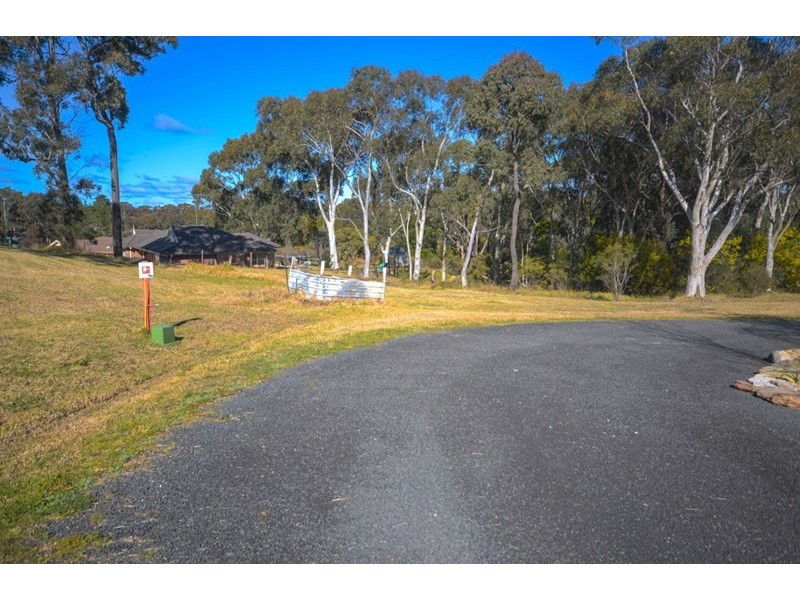 88 Elvy Street, Bargo NSW 2574