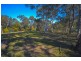 88 Elvy Street, Bargo NSW 2574