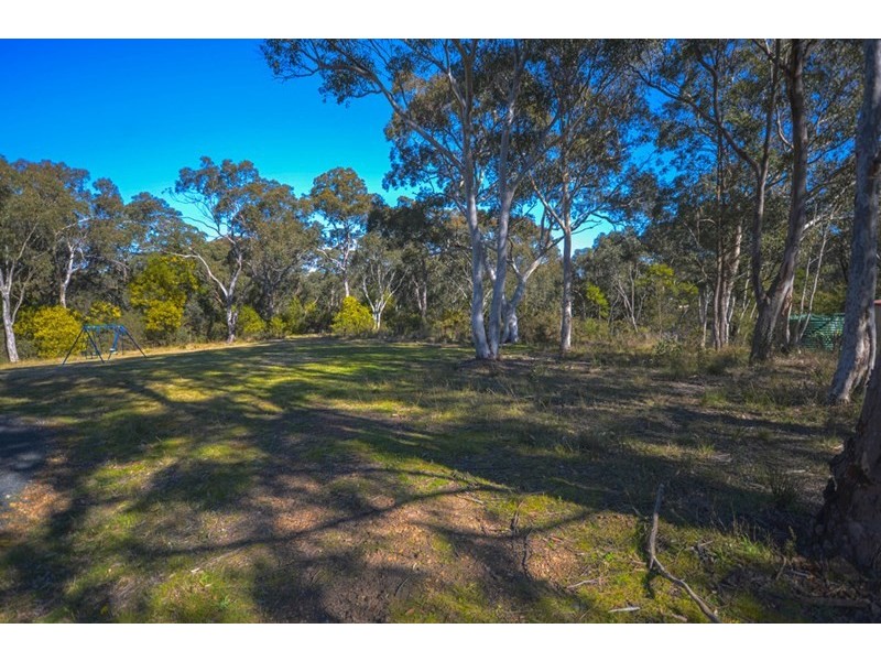88 Elvy Street, Bargo NSW 2574