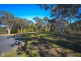 88 Elvy Street, Bargo NSW 2574