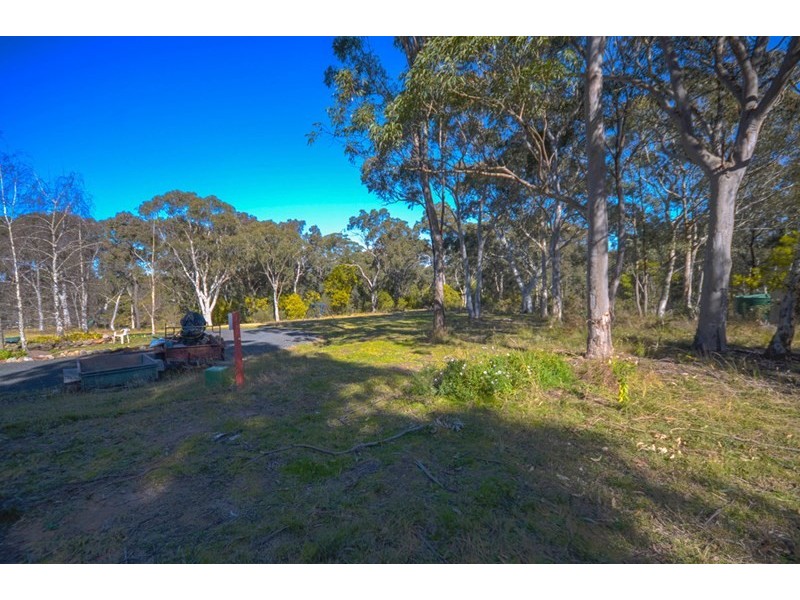 88 Elvy Street, Bargo NSW 2574