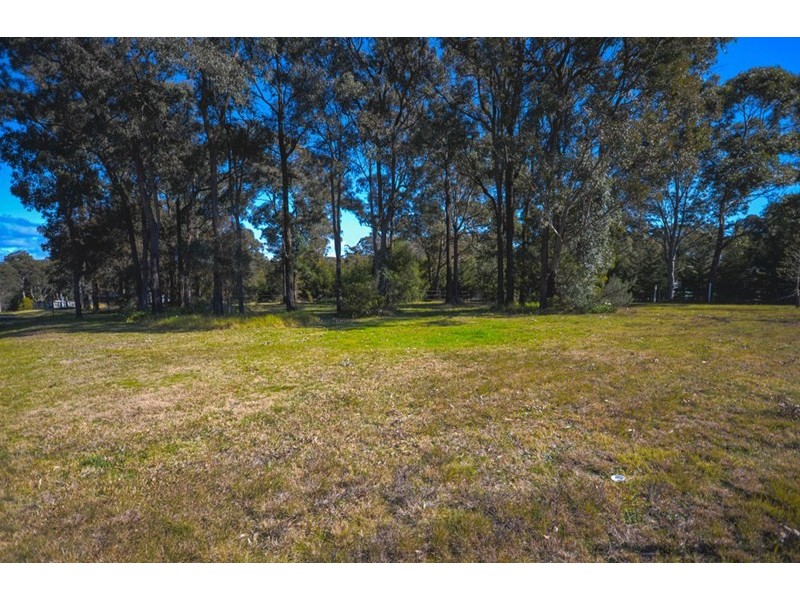 88 Elvy Street, Bargo NSW 2574