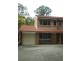 7/10 Windeyer Street, Thirlmere NSW 2572