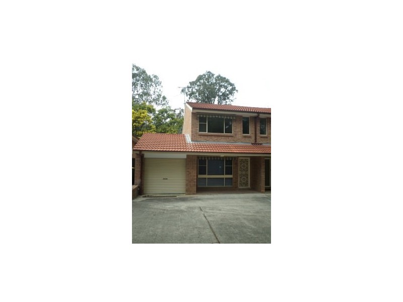 7/10 Windeyer Street, Thirlmere NSW 2572