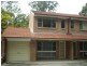 7/10 Windeyer Street, Thirlmere NSW 2572