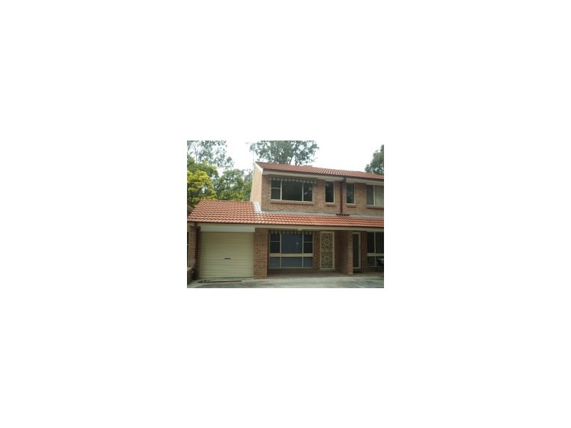 7/10 Windeyer Street, Thirlmere NSW 2572