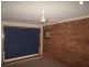 7/10 Windeyer Street, Thirlmere NSW 2572