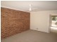 7/10 Windeyer Street, Thirlmere NSW 2572