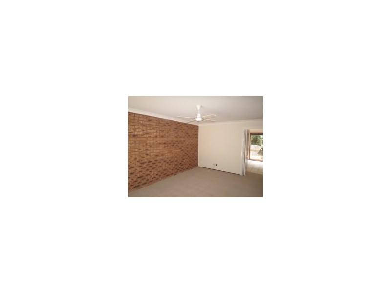 7/10 Windeyer Street, Thirlmere NSW 2572