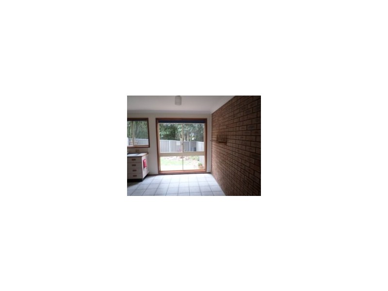 7/10 Windeyer Street, Thirlmere NSW 2572