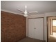 7/10 Windeyer Street, Thirlmere NSW 2572