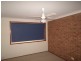 7/10 Windeyer Street, Thirlmere NSW 2572