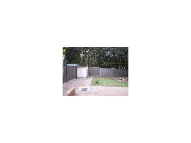 7/10 Windeyer Street, Thirlmere NSW 2572