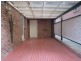 7/10 Windeyer Street, Thirlmere NSW 2572