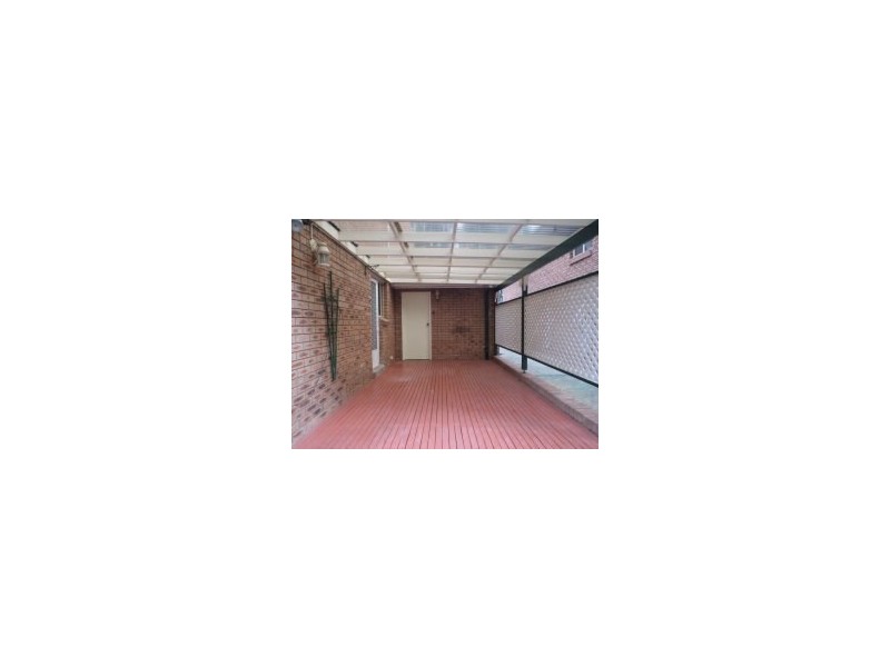 7/10 Windeyer Street, Thirlmere NSW 2572