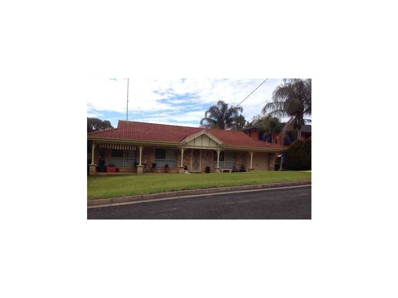 12A Heathcote Street, Picton NSW 2571