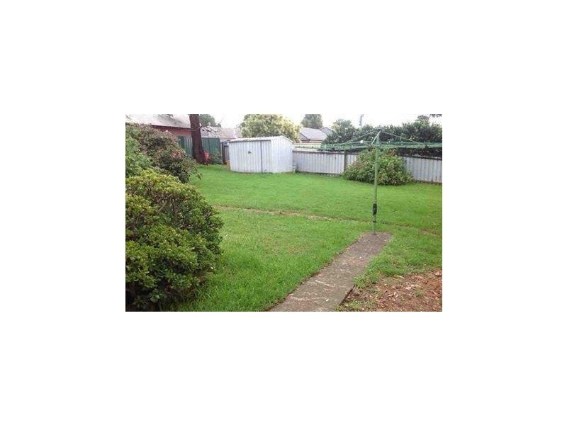 48 Matcham Road, Buxton NSW 2571