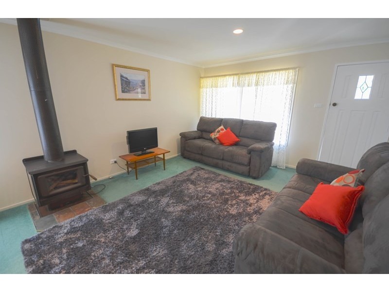 1 Government Road, Yerrinbool NSW 2575