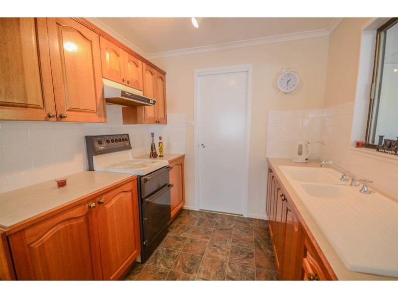 1 Government Road, Yerrinbool NSW 2575