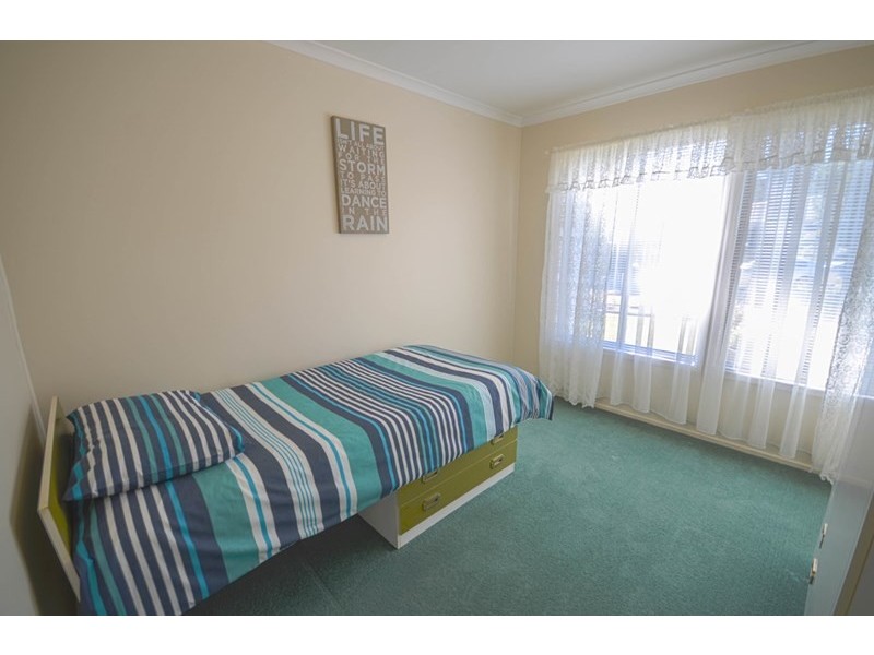 1 Government Road, Yerrinbool NSW 2575