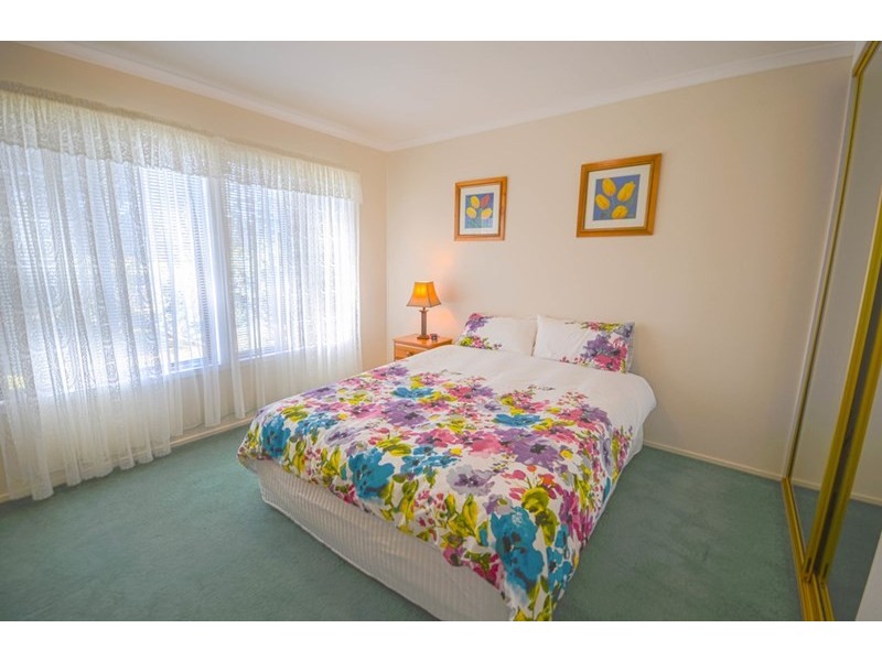 1 Government Road, Yerrinbool NSW 2575