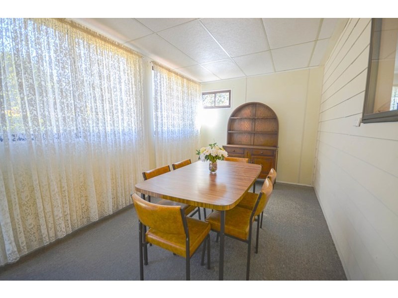 1 Government Road, Yerrinbool NSW 2575