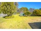 1 Government Road, Yerrinbool NSW 2575
