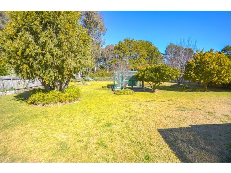 1 Government Road, Yerrinbool NSW 2575