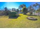 1 Government Road, Yerrinbool NSW 2575