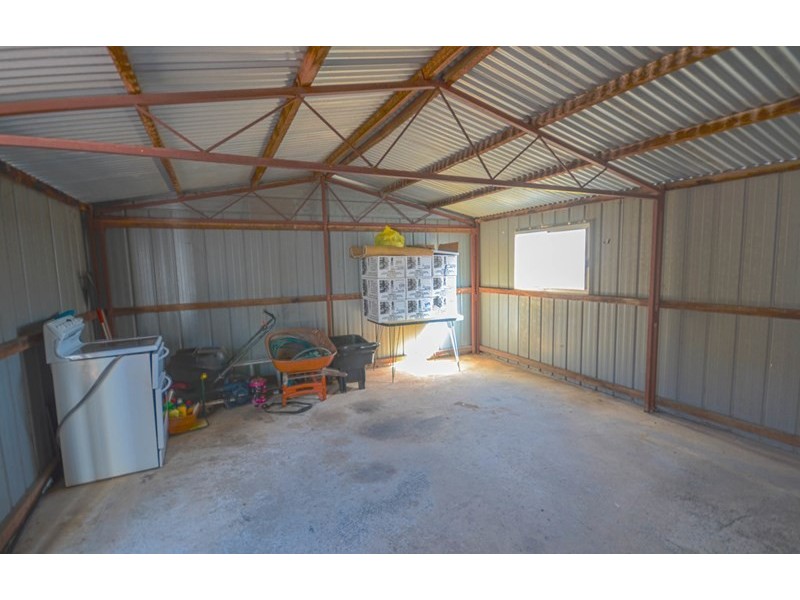 1 Government Road, Yerrinbool NSW 2575