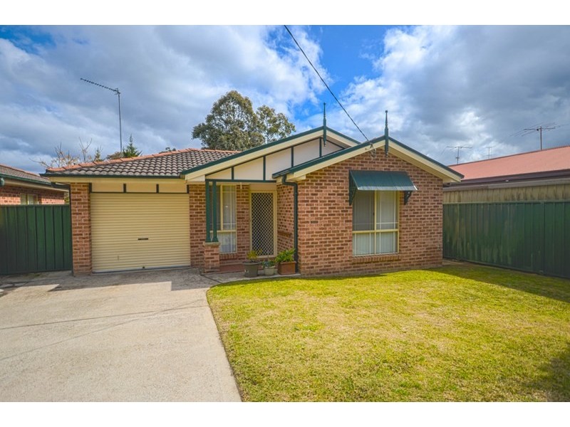 2694A Remembrance Drive, Tahmoor NSW 2573