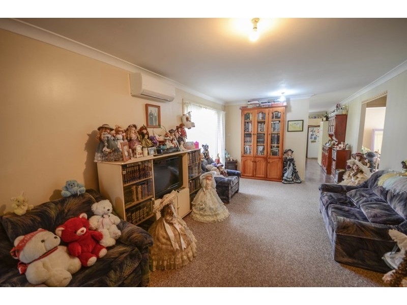 2694A Remembrance Drive, Tahmoor NSW 2573