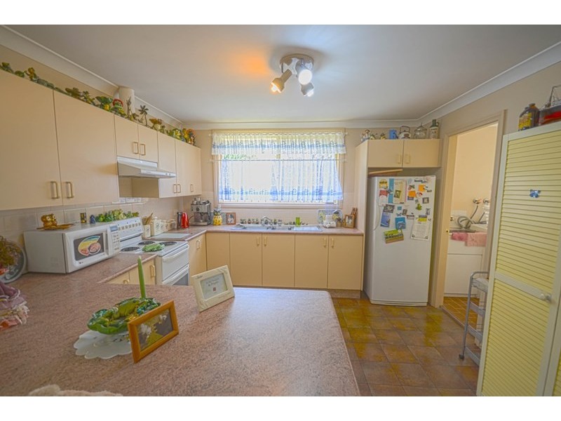 2694A Remembrance Drive, Tahmoor NSW 2573