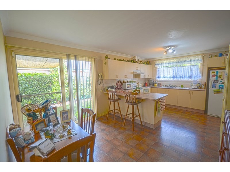 2694A Remembrance Drive, Tahmoor NSW 2573