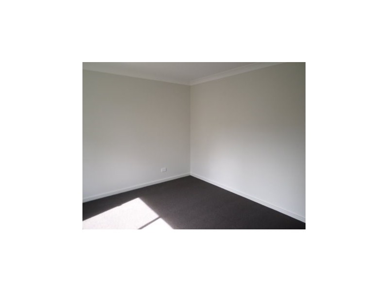 9 River Road, Tahmoor NSW 2573