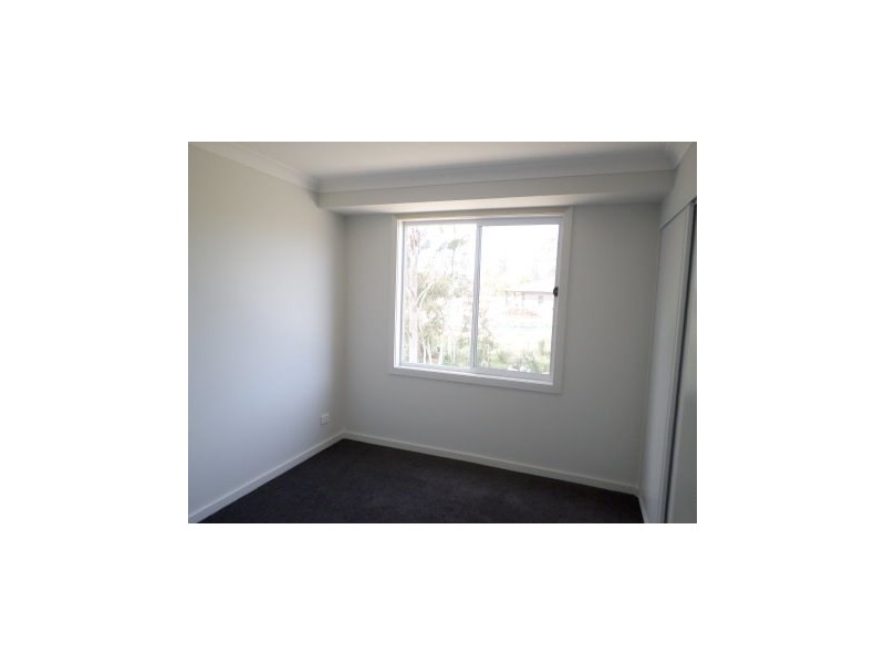 9 River Road, Tahmoor NSW 2573