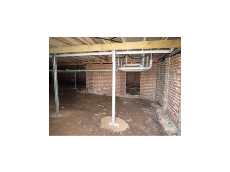 9 River Road, Tahmoor NSW 2573