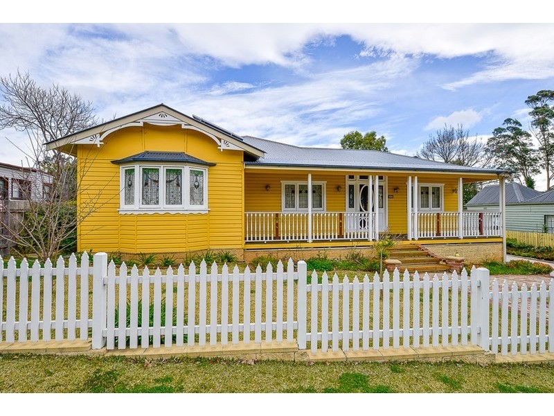 223 Menangle Street, Picton NSW 2571