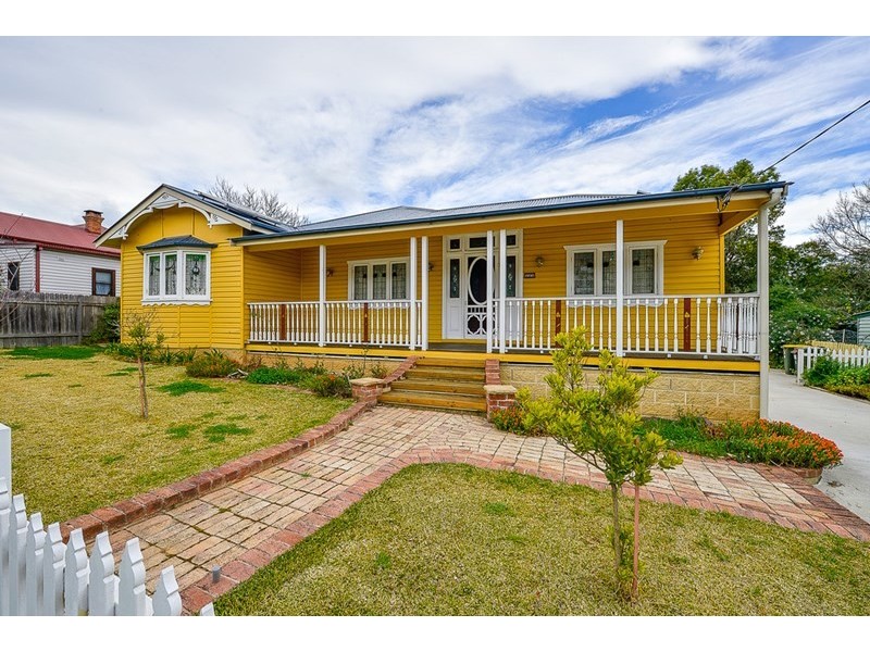 223 Menangle Street, Picton NSW 2571