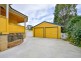 223 Menangle Street, Picton NSW 2571
