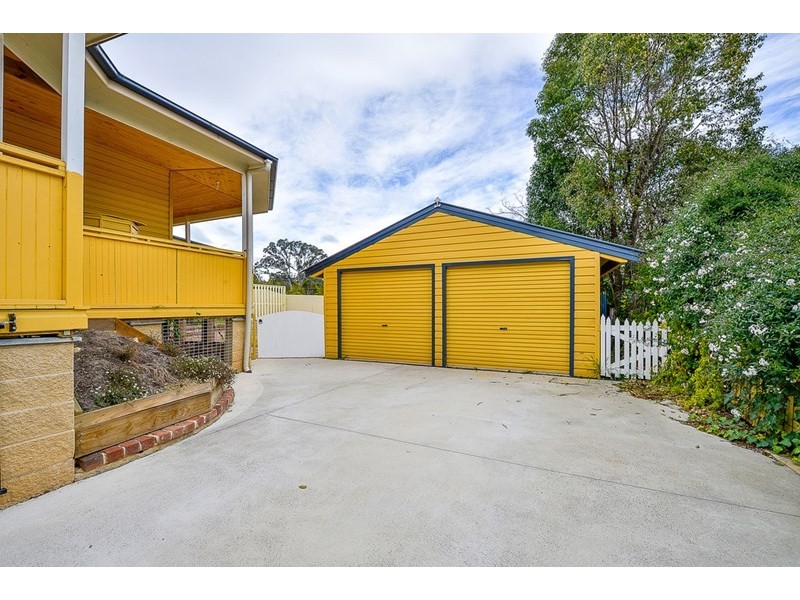223 Menangle Street, Picton NSW 2571