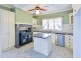 223 Menangle Street, Picton NSW 2571